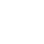 Access Control Services in Vacaville