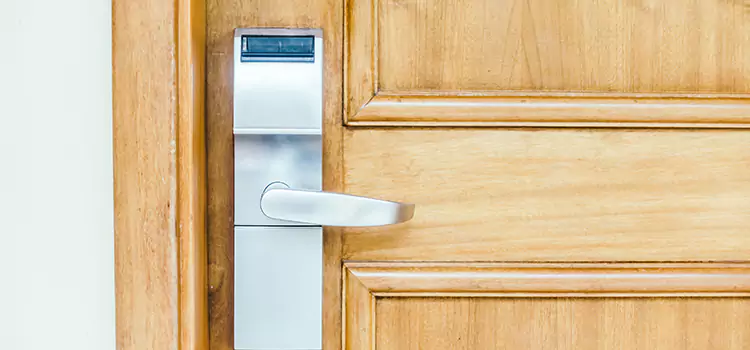 Advanced Solutions in Vacaville, CA for Modern Security
