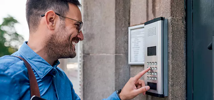 Advanced Solutions for Enhanced Security in Vacaville, CA