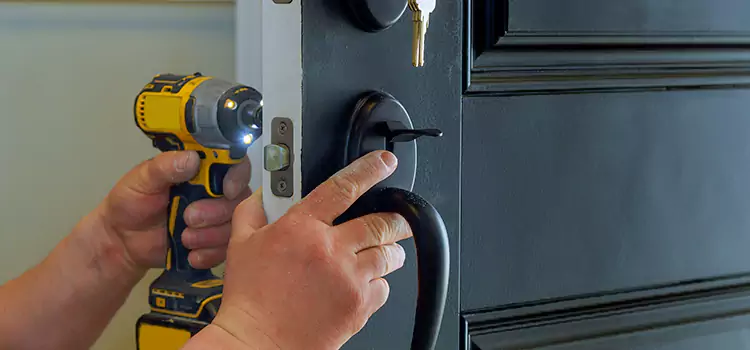 Mobile Automotive Locksmith Vacaville