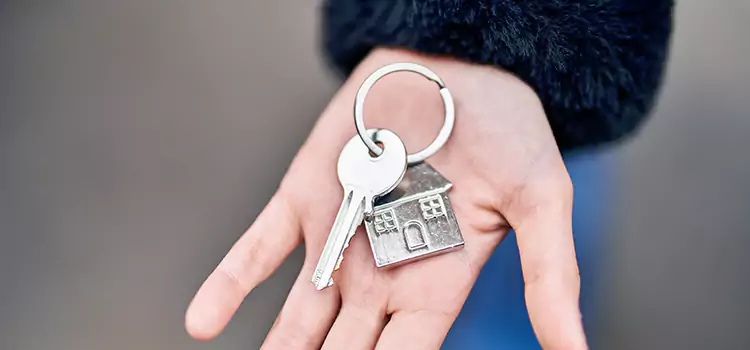 Trusted Broken Key Extraction Vacaville