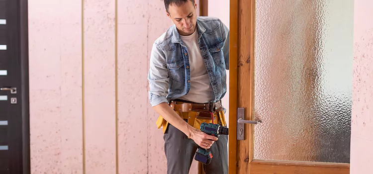 Door Glass Replacement Vacaville