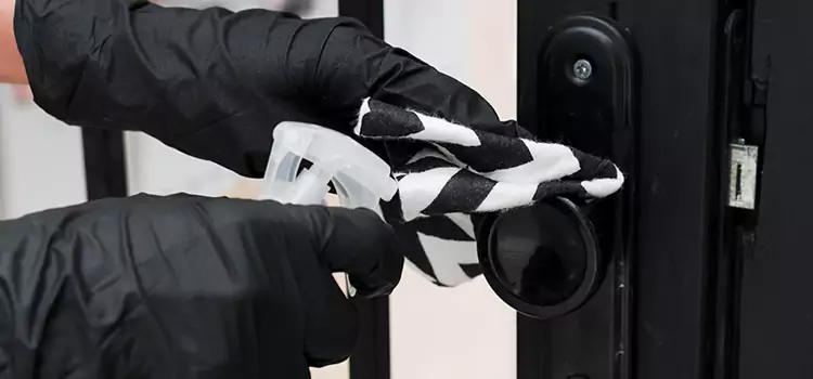 24 Hour Mobile Locksmith Vacaville