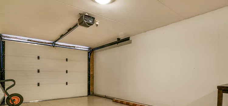 Top-Rated Garage Door Opener Installation in Vacaville, CA