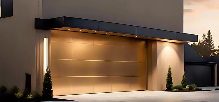 Garage Door Remote Programming Vacaville