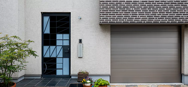 24 Hour Garage Door Repair Vacaville