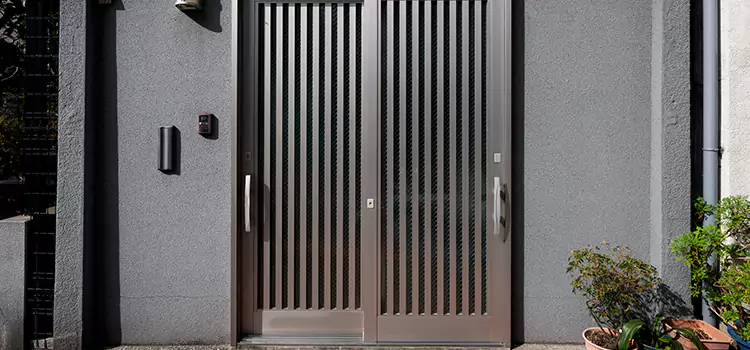 Why Choose Us for Your Security Needs in Vacaville, CA?