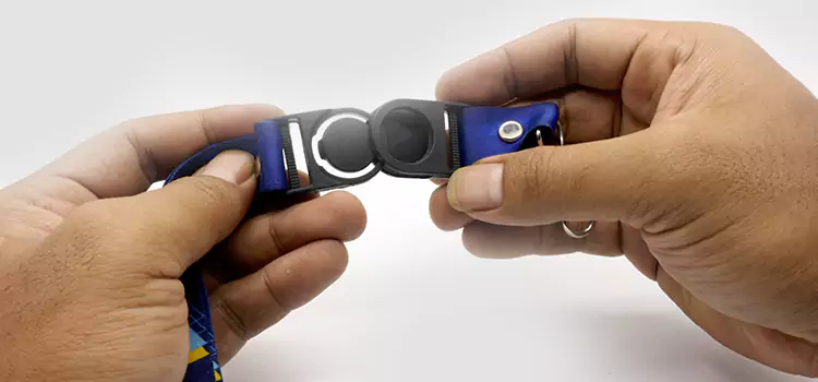Our Professional Key Fob Installation Process in Vacaville, CA