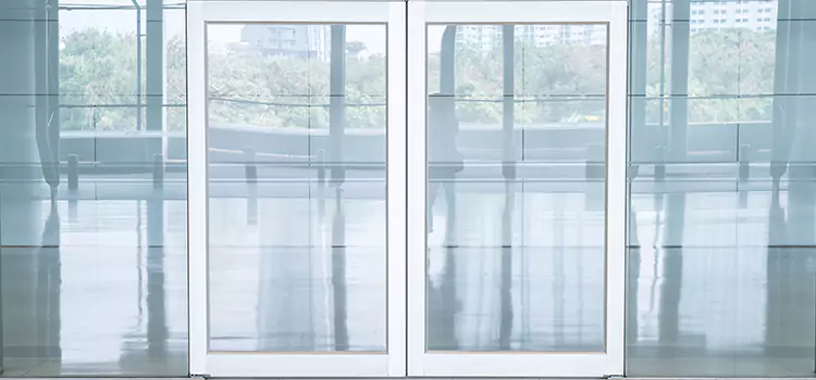 Mobile Sliding Screen Door Replacement Vacaville