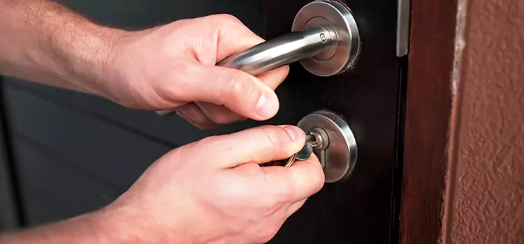 Pella Storm Door Lock Body Replacement Vacaville